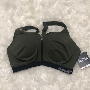 Victoria’s Secret Sport Sports Bra